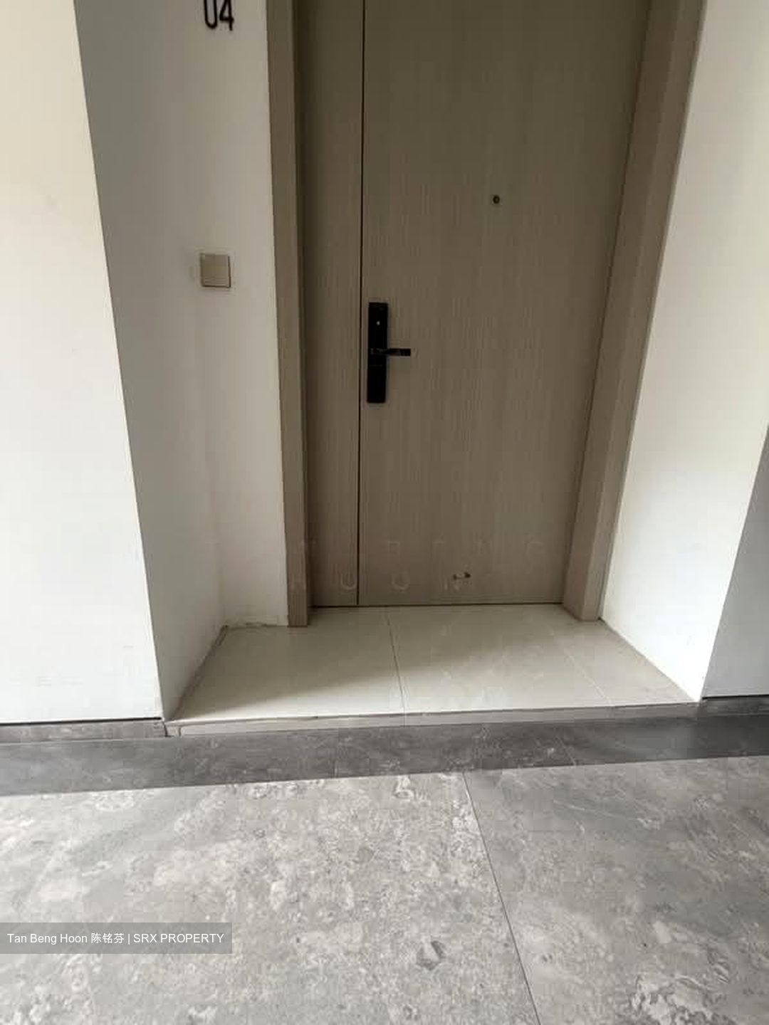 Dairy Farm Residences (D23), Apartment #571848201
